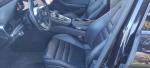 porsche-panamera-2017-gasolina-3996cc