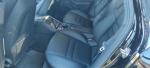 porsche-panamera-2017-gasolina-3996cc