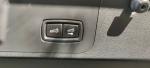 porsche-panamera-2017-gasolina-3996cc