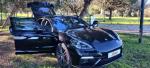 porsche-panamera-2017-gasolina-3996cc