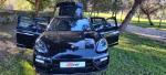porsche-panamera-2017-gasolina-3996cc