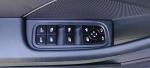 porsche-panamera-2017-gasolina-3996cc