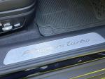 porsche-panamera-2017-gasolina-3996cc