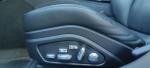porsche-panamera-2017-gasolina-3996cc