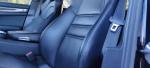 porsche-panamera-2017-gasolina-3996cc