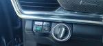 porsche-panamera-2017-gasolina-3996cc