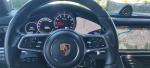 porsche-panamera-2017-gasolina-3996cc