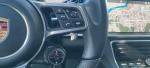 porsche-panamera-2017-gasolina-3996cc