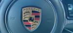 porsche-panamera-2017-gasolina-3996cc