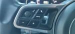porsche-panamera-2017-gasolina-3996cc