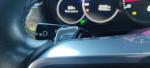 porsche-panamera-2017-gasolina-3996cc