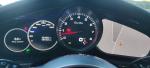 porsche-panamera-2017-gasolina-3996cc