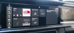 porsche-panamera-2017-gasolina-3996cc