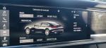 porsche-panamera-2017-gasolina-3996cc