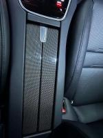 porsche-panamera-2017-gasolina-3996cc