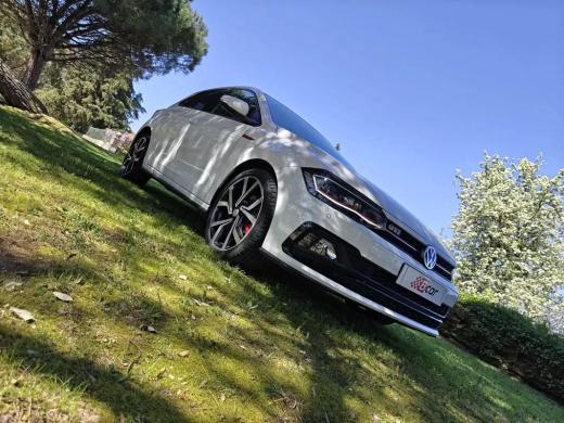 volkswagen-polo-2018-gasolina-1984cc