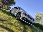 volkswagen-polo-2018-gasolina-1984cc