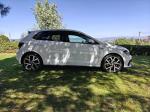volkswagen-polo-2018-gasolina-1984cc