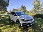 volkswagen-polo-2018-gasolina-1984cc