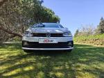 volkswagen-polo-2018-gasolina-1984cc