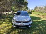volkswagen-polo-2018-gasolina-1984cc