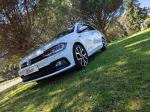 volkswagen-polo-2018-gasolina-1984cc