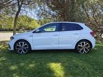 volkswagen-polo-2018-gasolina-1984cc