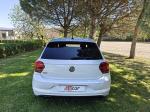 volkswagen-polo-2018-gasolina-1984cc