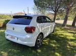 volkswagen-polo-2018-gasolina-1984cc