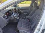 volkswagen-polo-2018-gasolina-1984cc