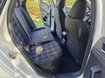 volkswagen-polo-2018-gasolina-1984cc