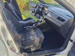 volkswagen-polo-2018-gasolina-1984cc