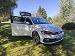 volkswagen-polo-2018-gasolina-1984cc