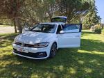 volkswagen-polo-2018-gasolina-1984cc