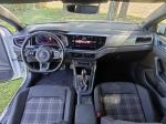 volkswagen-polo-2018-gasolina-1984cc