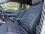 volkswagen-polo-2018-gasolina-1984cc