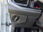 volkswagen-polo-2018-gasolina-1984cc