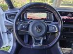 volkswagen-polo-2018-gasolina-1984cc