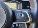 volkswagen-polo-2018-gasolina-1984cc