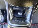 volkswagen-polo-2018-gasolina-1984cc