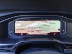 volkswagen-polo-2018-gasolina-1984cc