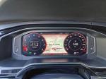 volkswagen-polo-2018-gasolina-1984cc