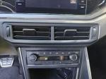 volkswagen-polo-2018-gasolina-1984cc