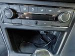volkswagen-polo-2018-gasolina-1984cc