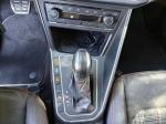 volkswagen-polo-2018-gasolina-1984cc