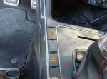 volkswagen-polo-2018-gasolina-1984cc