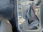 volkswagen-polo-2018-gasolina-1984cc