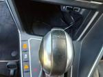 volkswagen-polo-2018-gasolina-1984cc