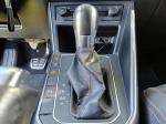 volkswagen-polo-2018-gasolina-1984cc