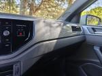 volkswagen-polo-2018-gasolina-1984cc
